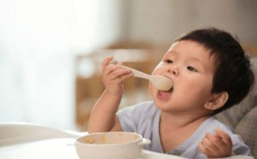 幼儿保护自己安全教案8篇