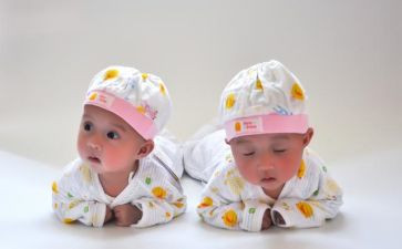 幼儿保育老师年终总结7篇
