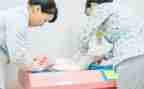 幼儿保育培训心得体会8篇