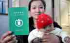 幼儿保育年终总结优秀8篇