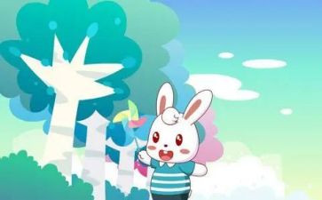 水儿歌教案模板7篇