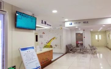 妇儿科年终总结优秀8篇