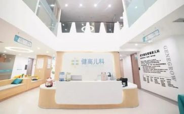 2024年度儿科护理工作总结7篇