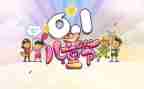 6.1儿童节学生演讲稿推荐8篇