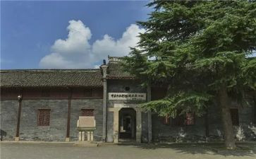 鄂豫皖故事读后感优质7篇