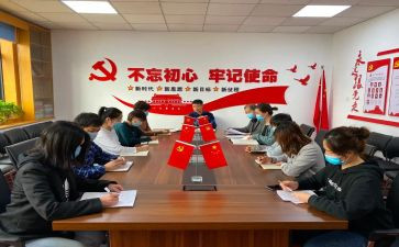e支部工作计划精选8篇