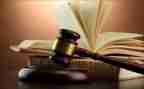 依法制校法制教育心得体会优秀6篇