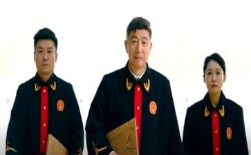 2023法院法官个人总结7篇