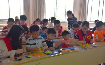 我发明的作文200字6篇