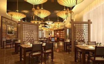 饭店?购合同精选8篇