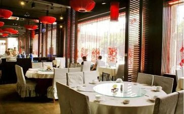 饭店?购合同8篇