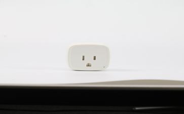 小学防电信诈骗宣传活动总结7篇