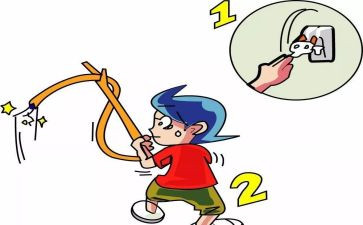 防电信网络诈骗心得5篇