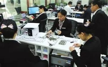 防范诈骗宣传工作总结7篇