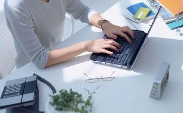 防近视的调查报告6篇