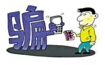 防损部工作总结5篇