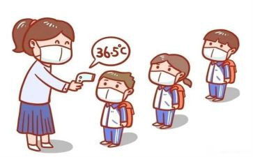 防疫工作个人总结7篇