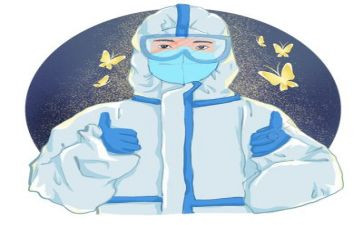 2024年防疫事迹优秀8篇