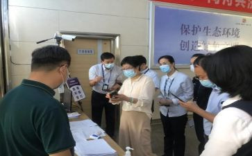 区防疫办年度工作总结5篇