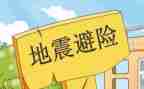 防震演练活动总结5篇