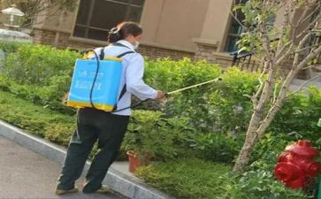 职业病防治法活动总结最新7篇