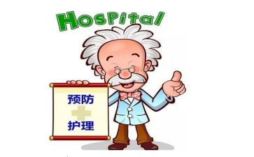 职业病防治活动总结精选6篇