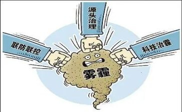 学校防治艾滋病工作总结7篇