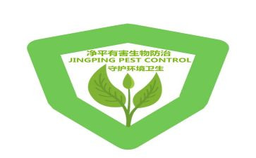 职业病防治法活动总结推荐7篇