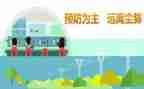2024水污染防治工作总结5篇