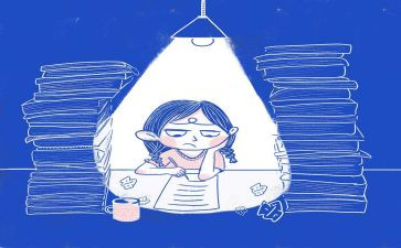 成长没烦恼作文600字8篇