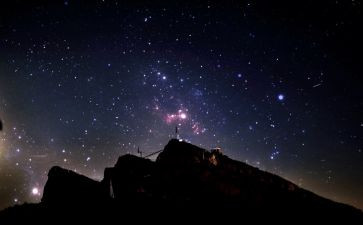 《繁星春水》的读后感推荐6篇