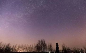 读后感繁星春水读后感通用8篇