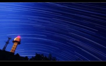 《繁星·春水》读后感800字6篇