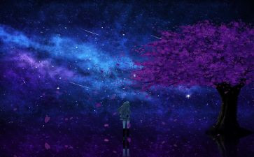 繁星春水》--读后感推荐8篇