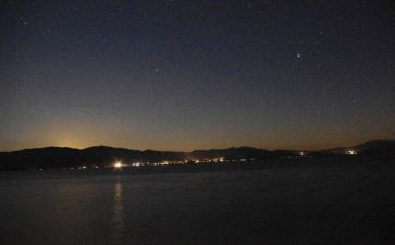 繁星92读后感精选6篇