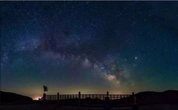 写繁星的读后感6篇