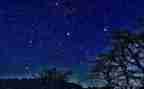 繁星春水》--读后感最新5篇