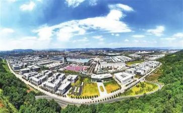 《儿童发展》心得体会最新8篇