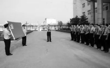 发展对象党课心得体会5篇