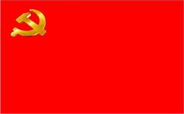 党员发展对象的培训心得体会8篇