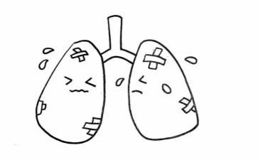 抗击新型肺炎疫情心得体会8篇