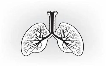 新冠肺炎疫情工作总结最新7篇