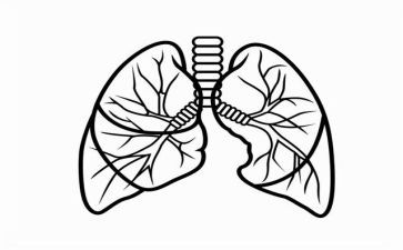 肺炎疫情防控的工作总结8篇