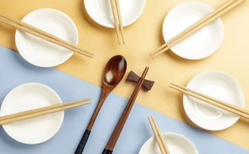 餐饮分餐的工作计划7篇