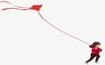 《追风筝的人》读后感800字参考5篇