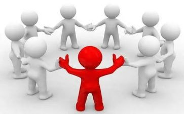 分享,幸福作文参考5篇