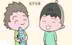 会分享小班教案5篇