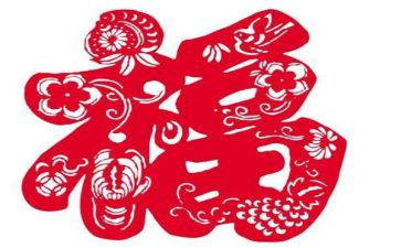 我的小幸福作文600字推荐6篇