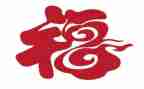 做幸福的好教师读后感通用5篇