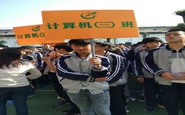 大学副班长心得体会8篇